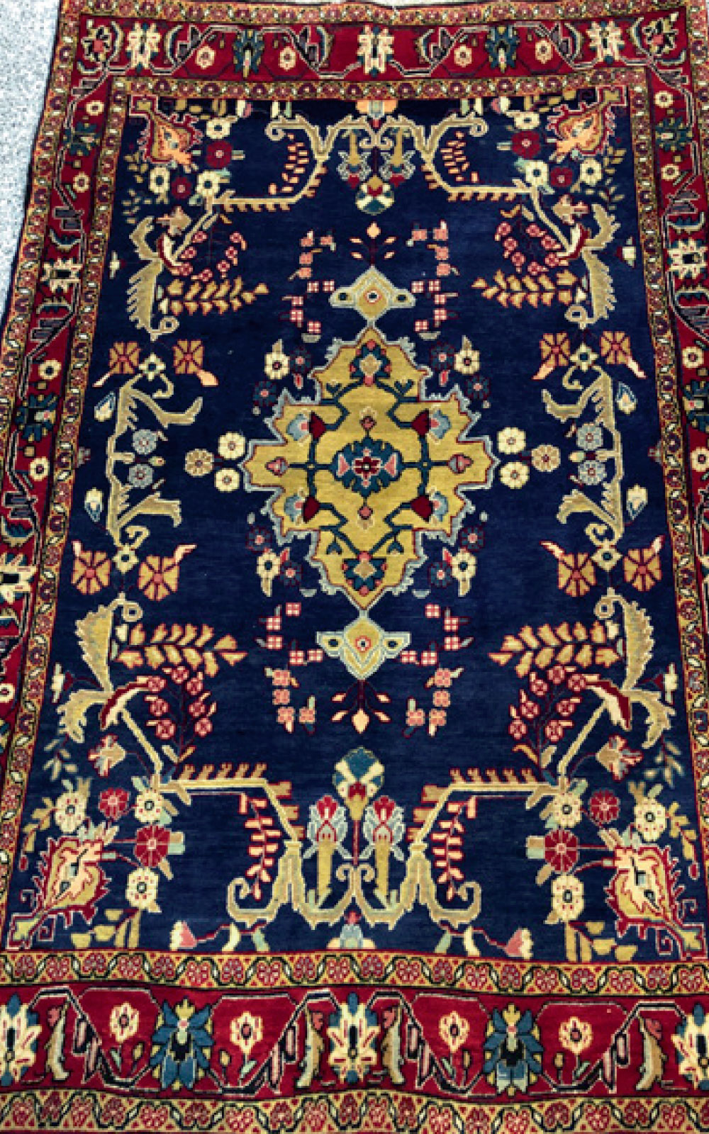 Persian-tabriz-490