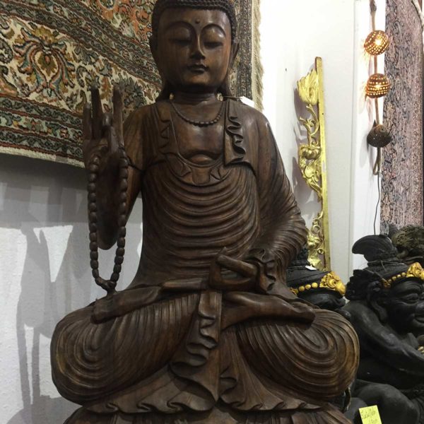 buddha-bois-150cm