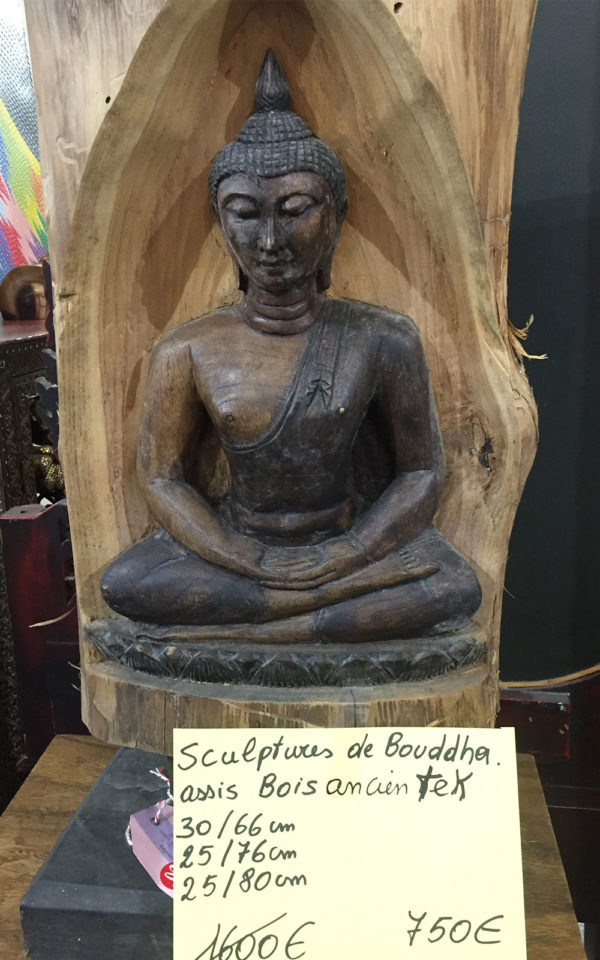 buddha-carved1