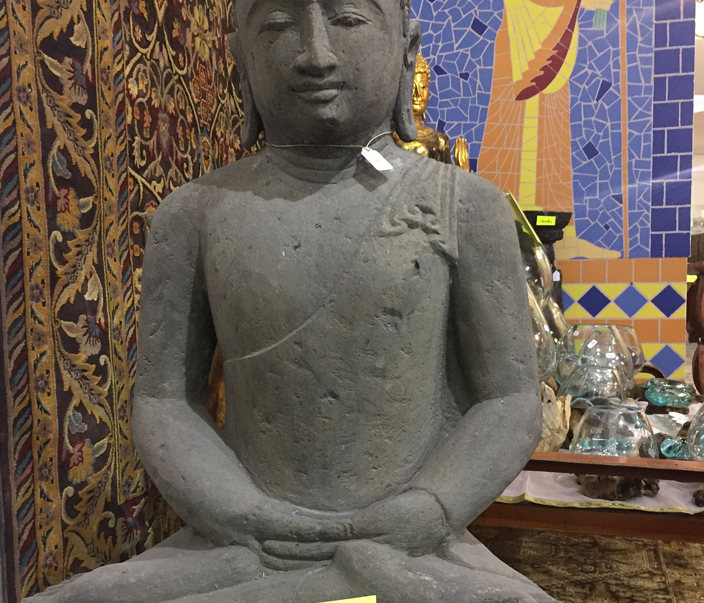 buddha140-2