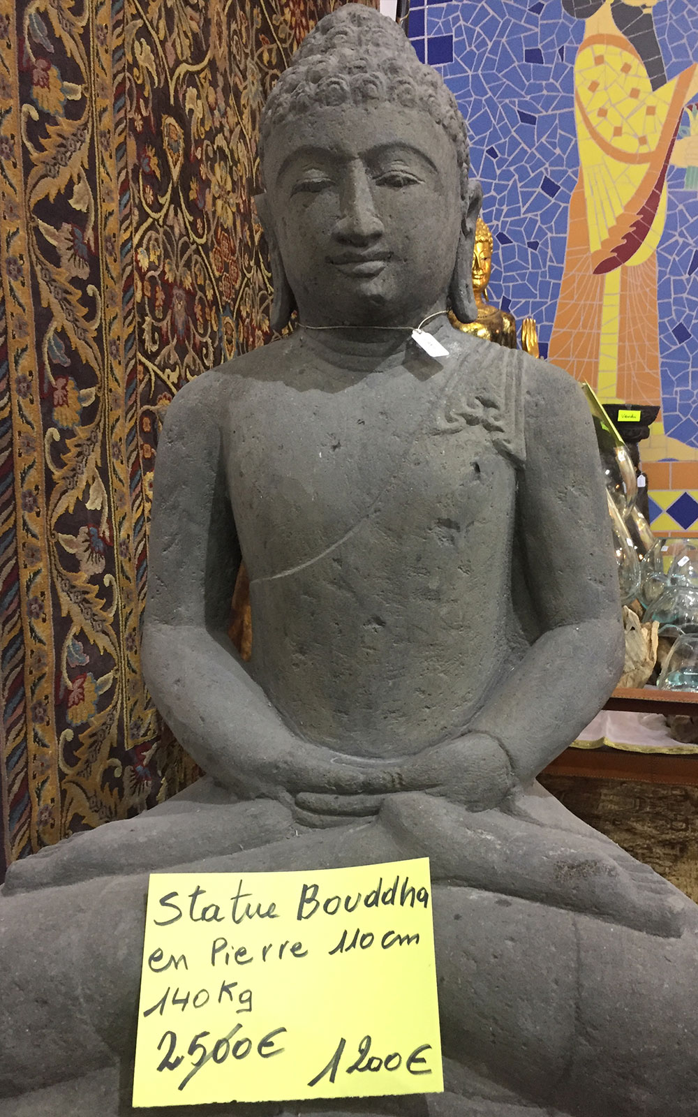 buddha140