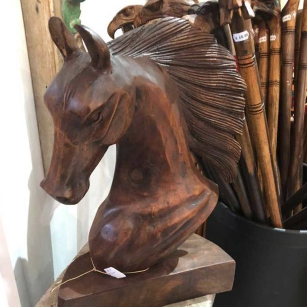 carved-horse-head3