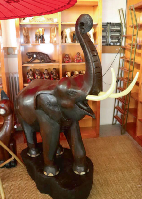 hand-carved-elephant-180