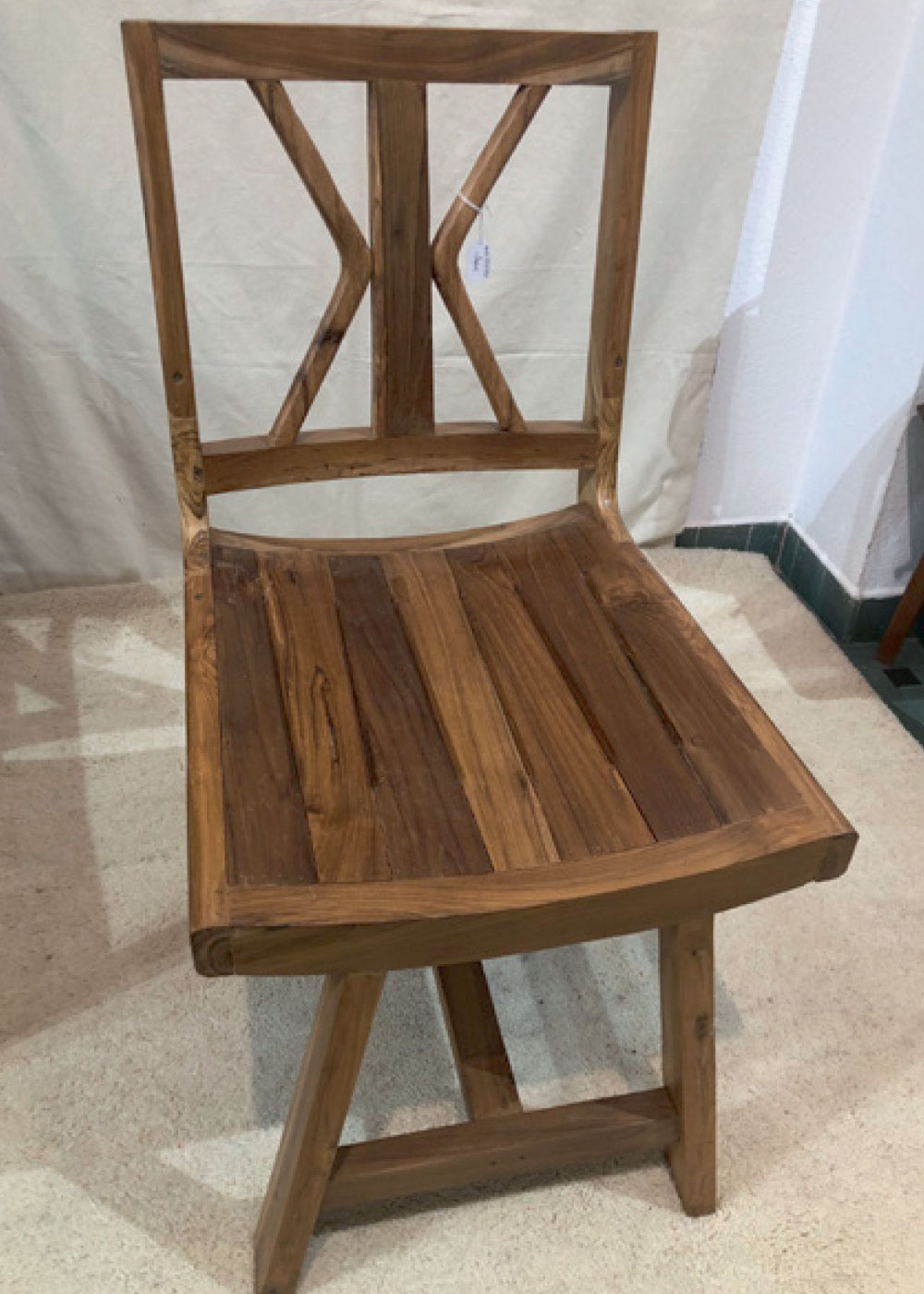 hardwood-chair-49