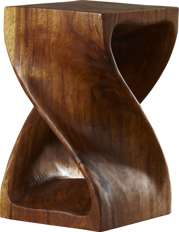 modern-solid-base-end-accent-table