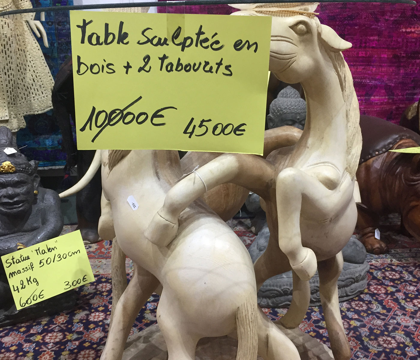 table-horse1
