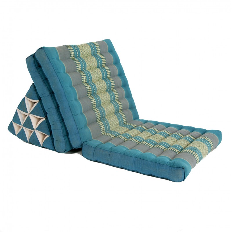 thai-three-fold-triangular-cushion-blue (1)