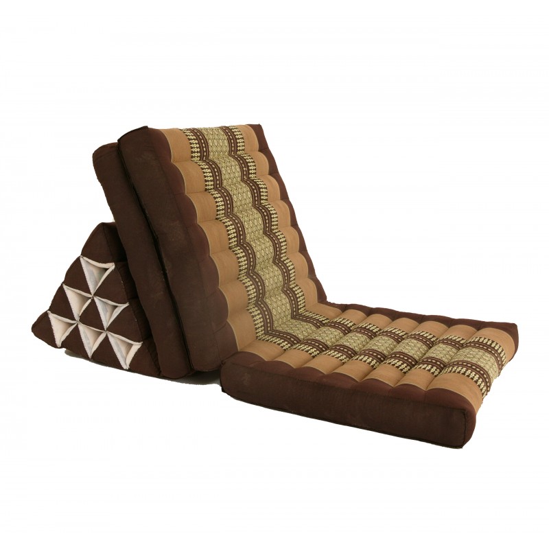 thai-three-fold-triangular-cushion-blue (10)