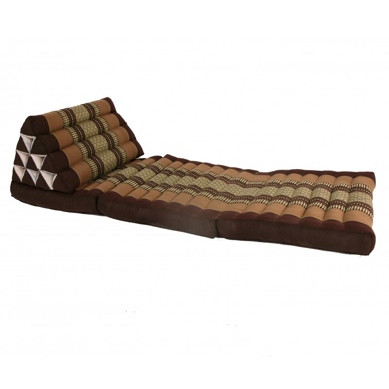 thai-three-fold-triangular-cushion-blue (11)