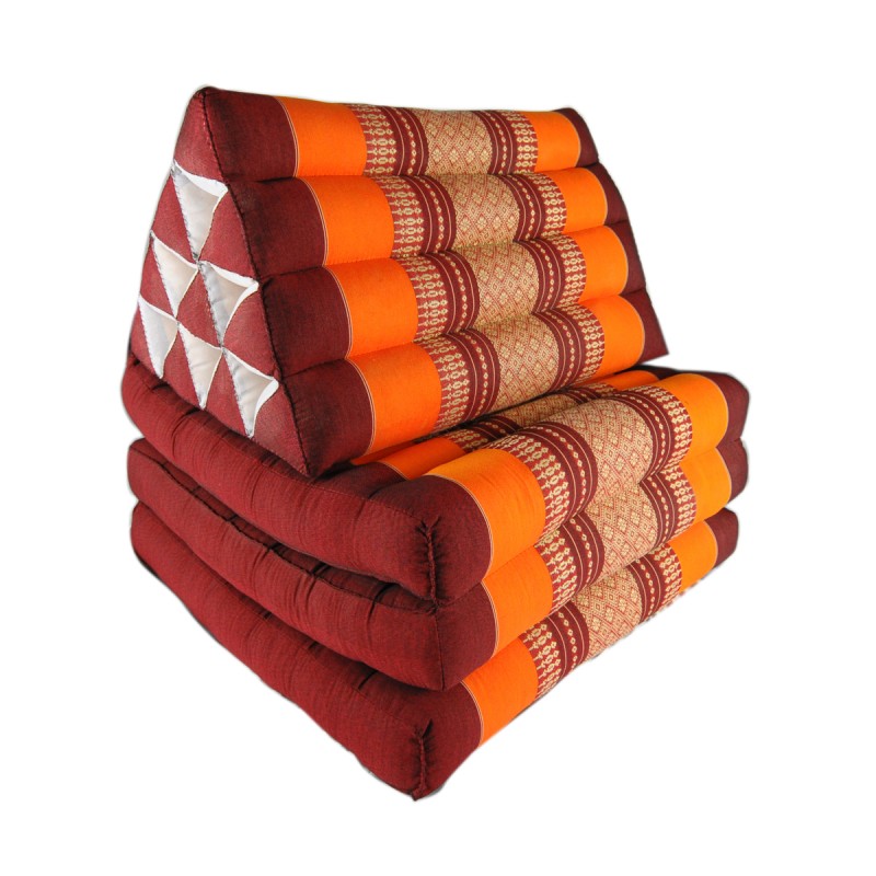 thai-three-fold-triangular-cushion-blue (12)