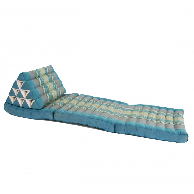 thai-three-fold-triangular-cushion-blue (2)