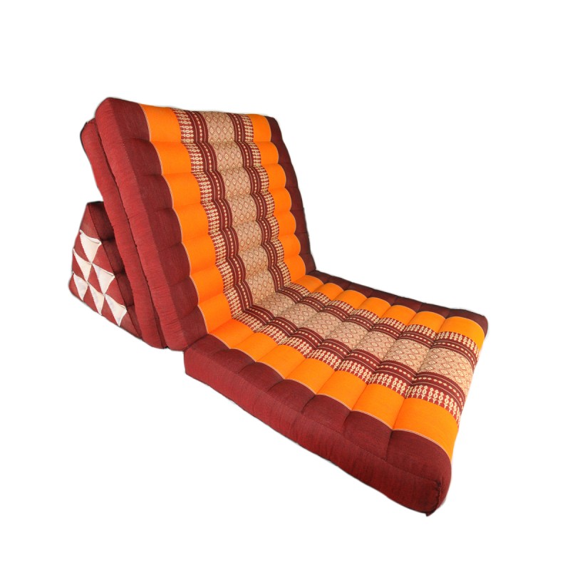 thai-three-fold-triangular-cushion-blue (4)