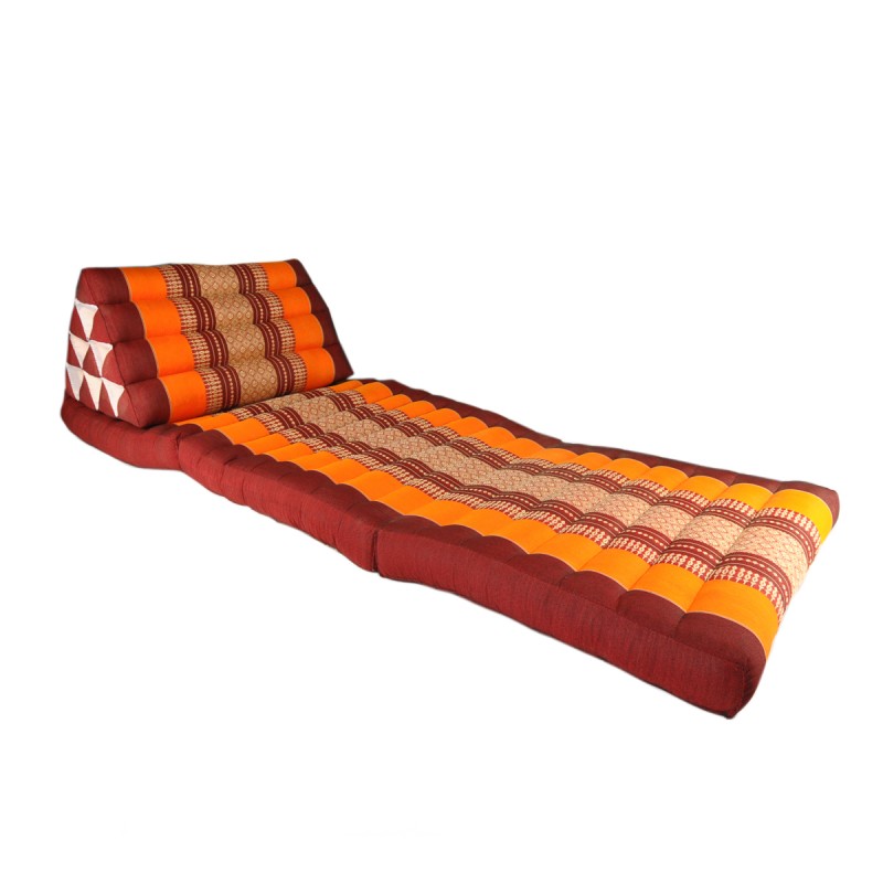 thai-three-fold-triangular-cushion-blue (5)