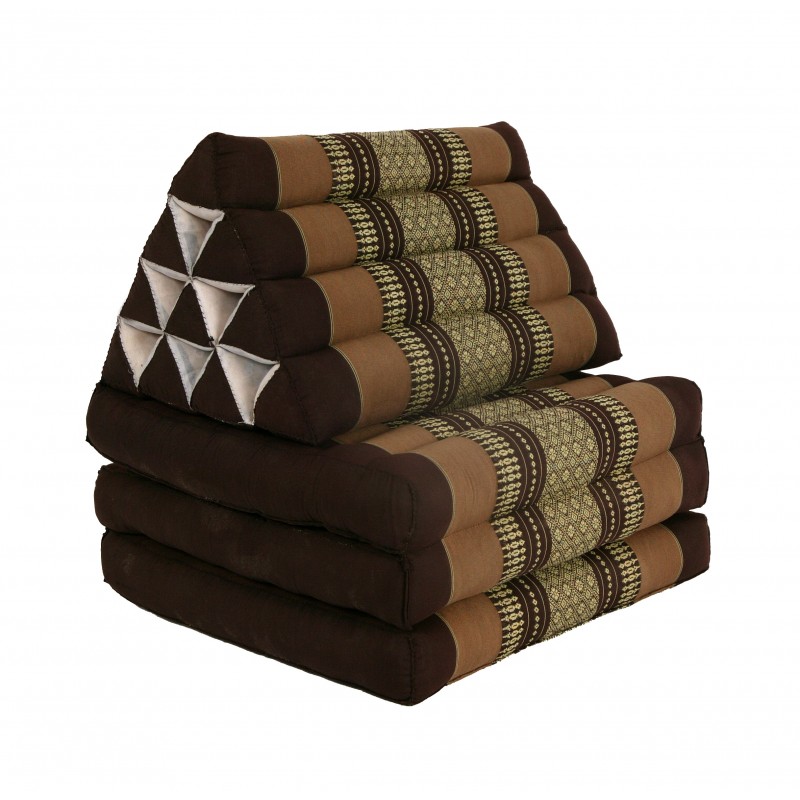 thai-three-fold-triangular-cushion-blue (9)
