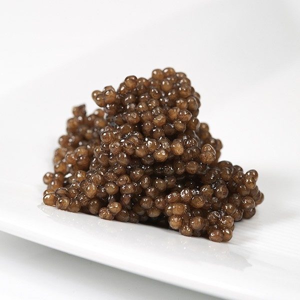 oscietre-caviar (3)