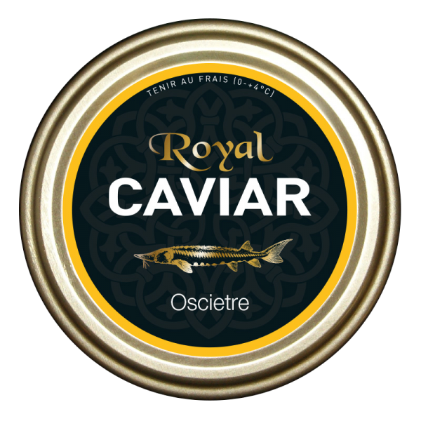 oscietre-caviar