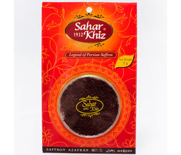 saharkhiz-persian-saffron-2g