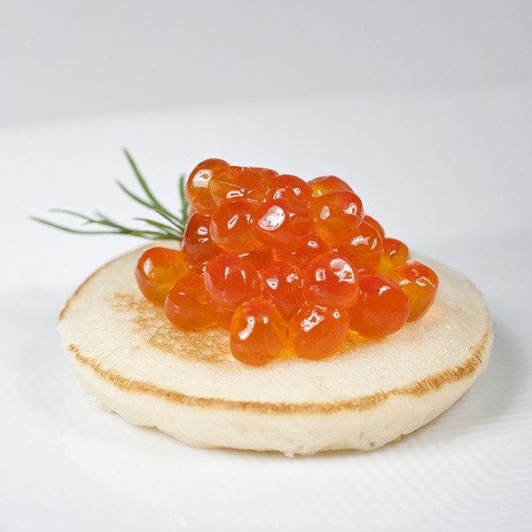 salmon-roe (1)