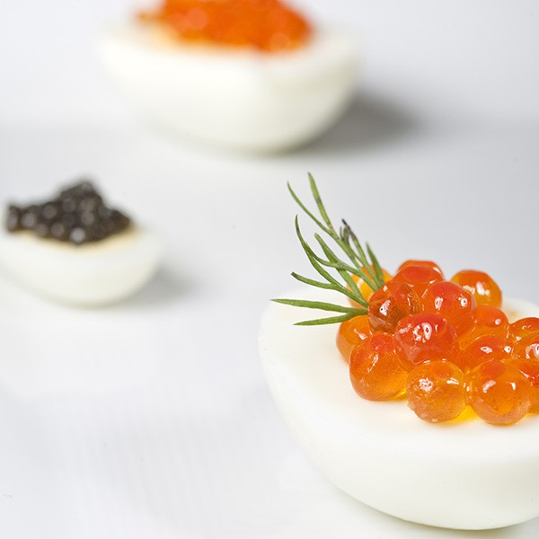 salmon-roe-sushi (1)