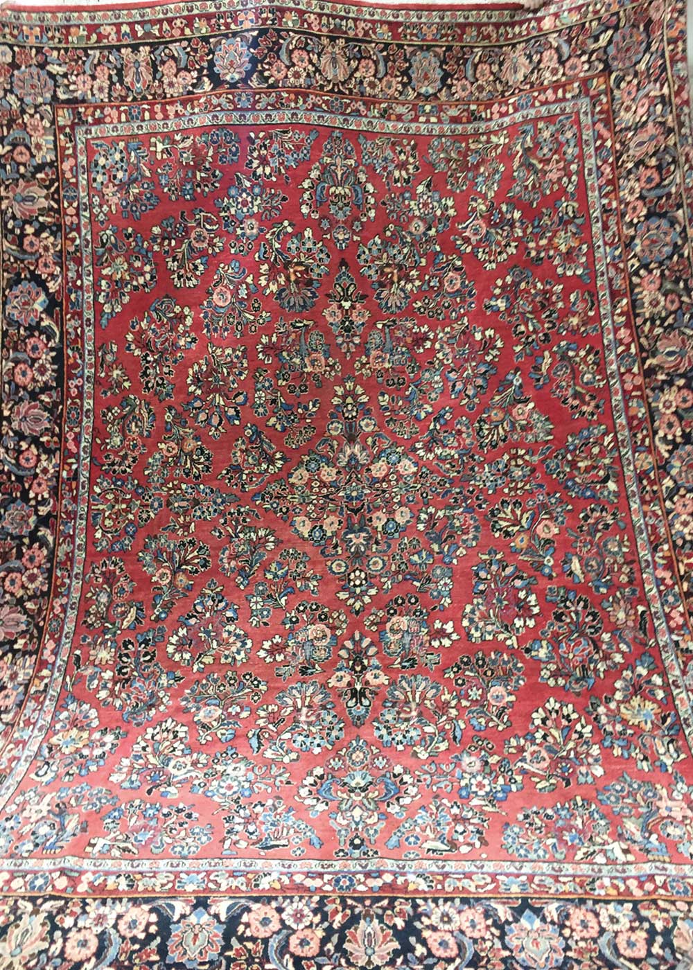 6.-IRAN-ALTER-SAROUGH