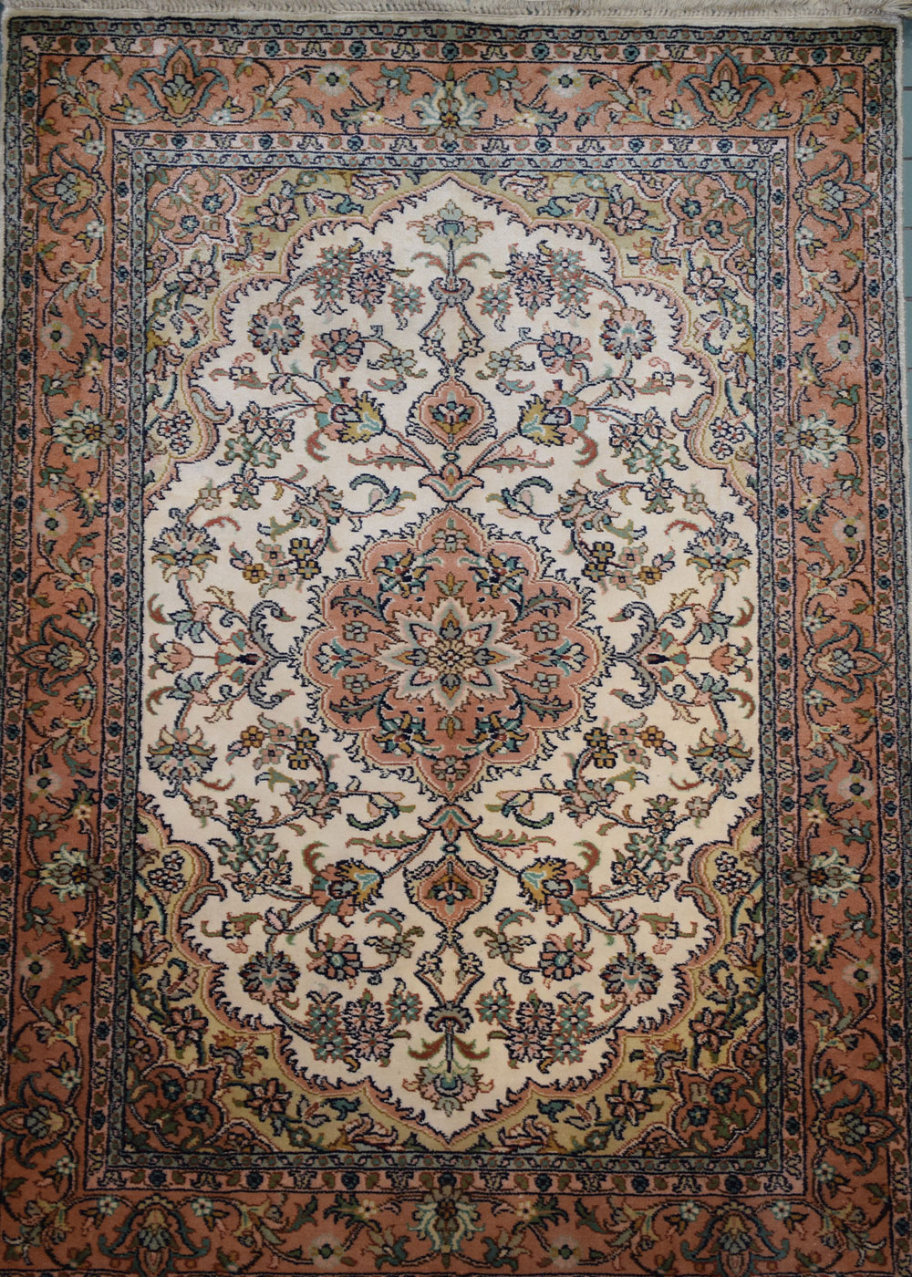 CASHMERE-SEIDE–2400-(1,5×1)