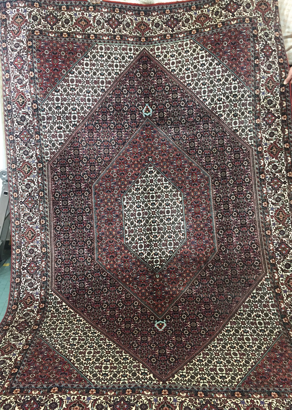 IRAN-BIDJAR-16,000