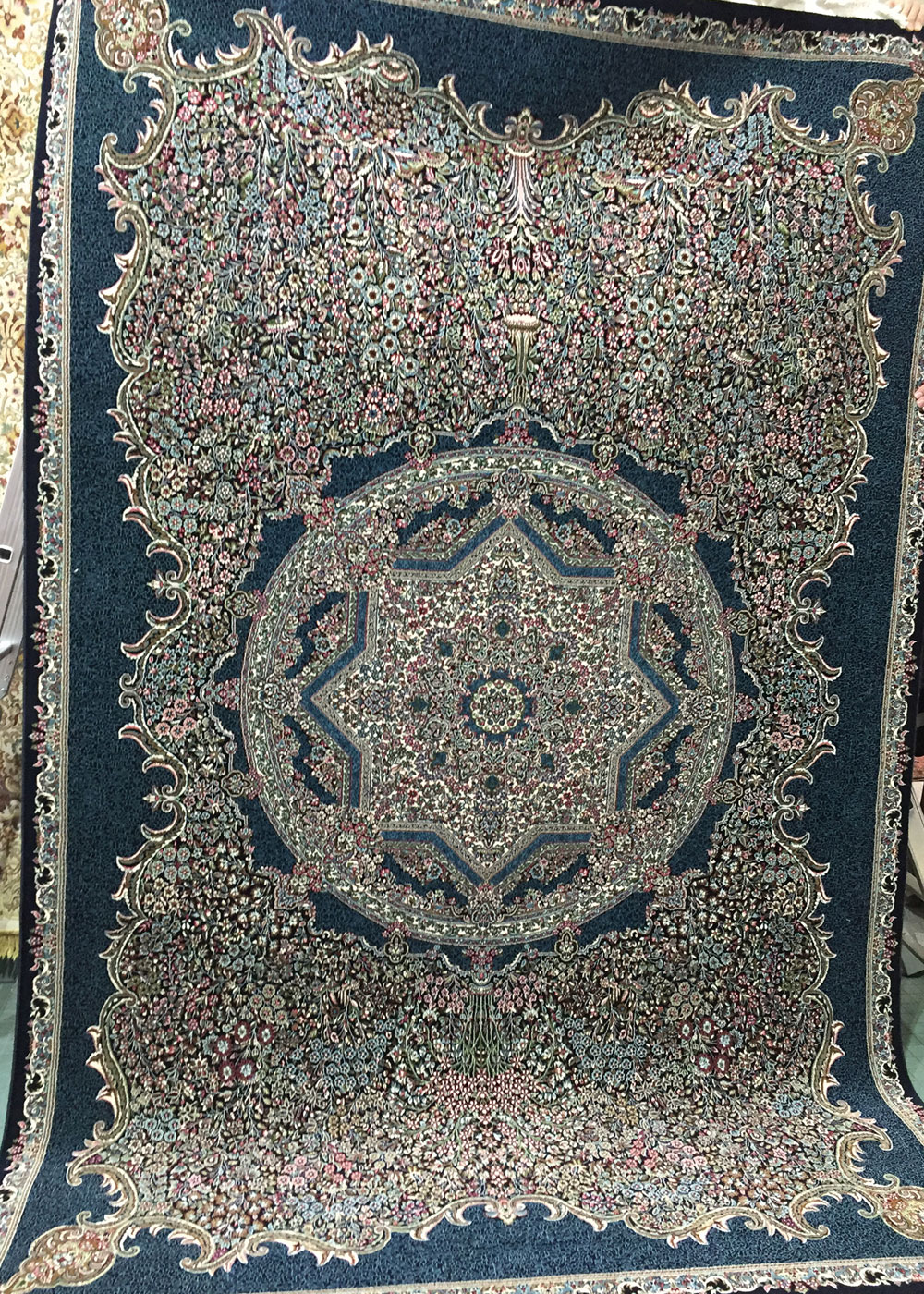 IRAN-DESIGN-MACHINE-38-(3×2)