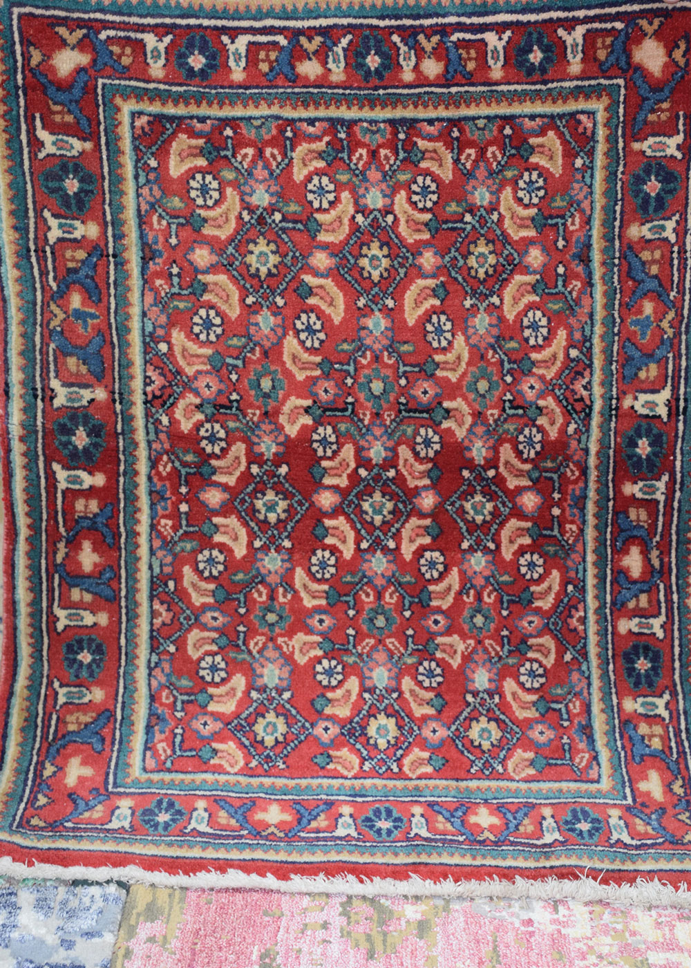 IRAN-LILIAN-1800-(97×71)