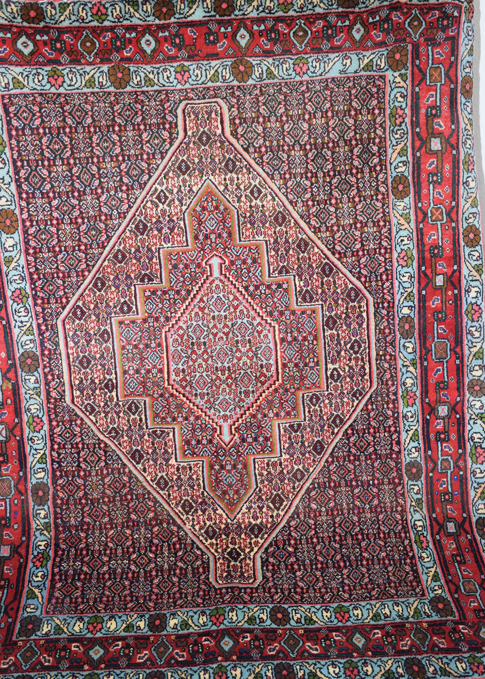 IRAN-SANNEH-3800-(1,42×0,67)