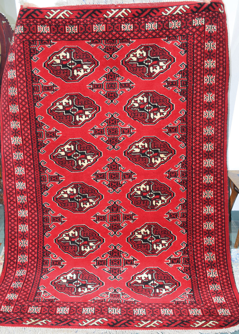 IRAN-TORKMAN-1900-(2×1)