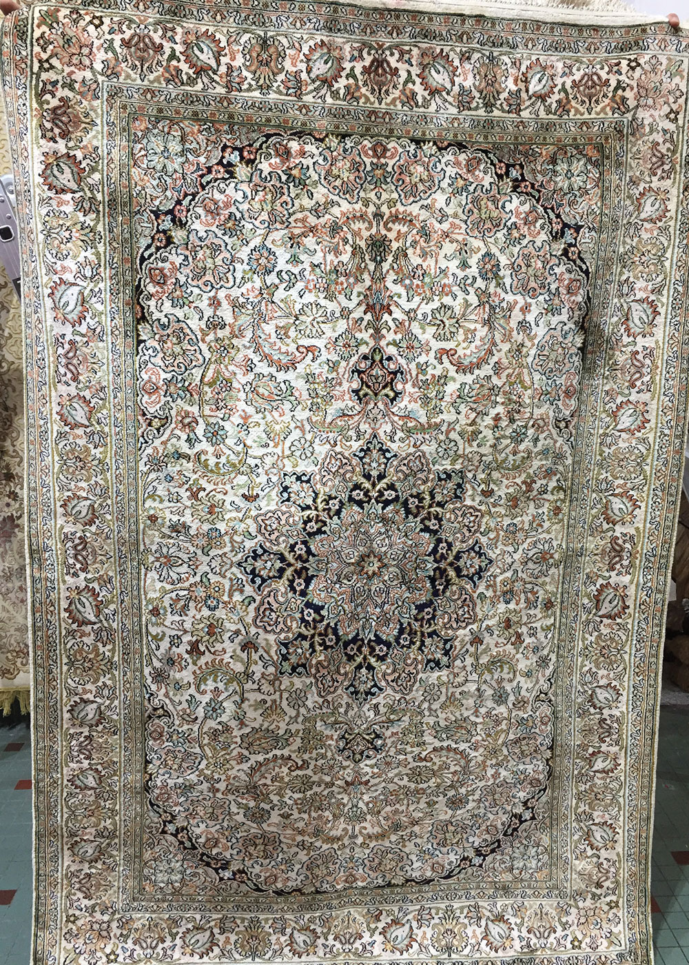 KASHMIR-SEIDE-19,900-(3,3×2,2)