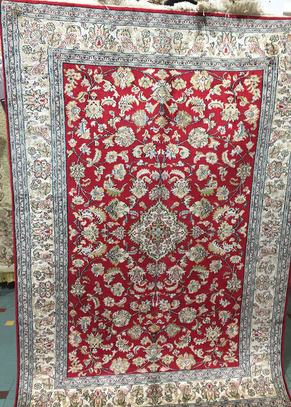 KASHMIR-SEIDE-23,000-(3,5×2,5)