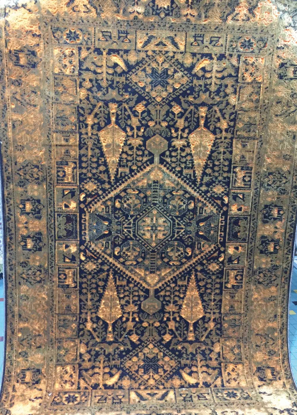 OLD-VINTAGE-MACHINE-1800