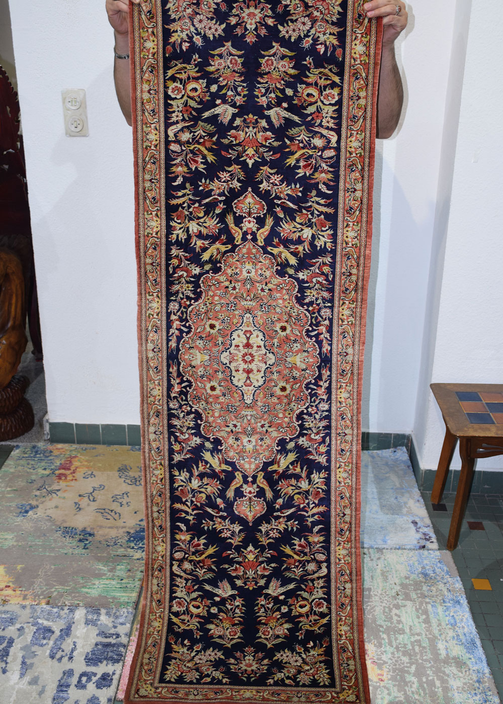 RAN-GHOM-100SOIE-12000-200×0,70