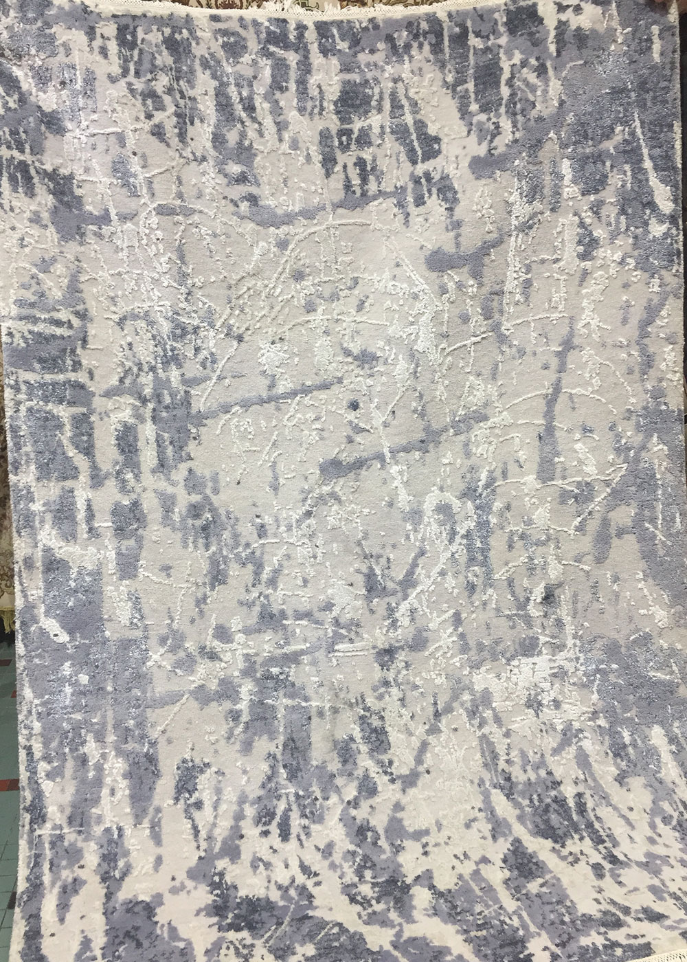 STONE-OCEAN-INDE-4900