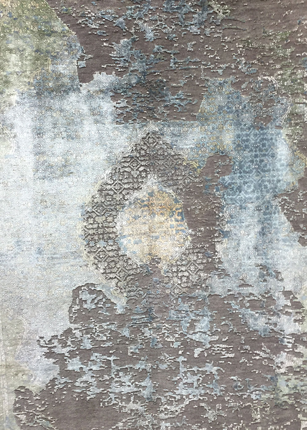 VINTAGE-BAMBOO-SILK-6800-2