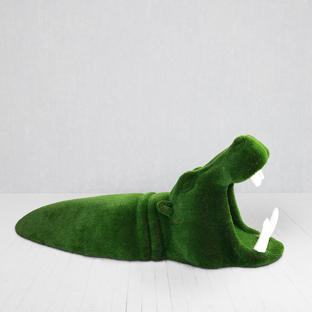 3-nilpferde-im-wasser-als-set-topiary-gfk-kunstrasen-hippo-set_3 (1)