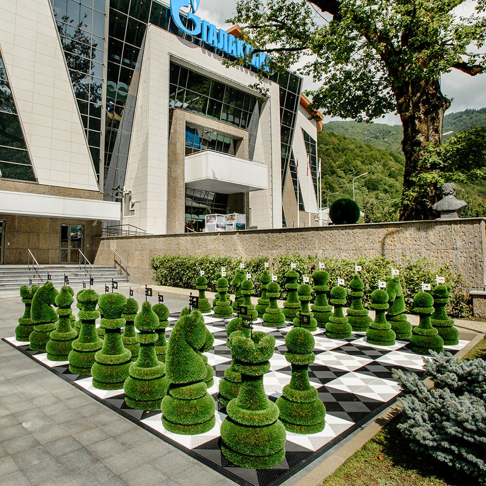 32-teiliges-schachfiguren-set-topiary-gfk-kunstrasen-schach-set_2