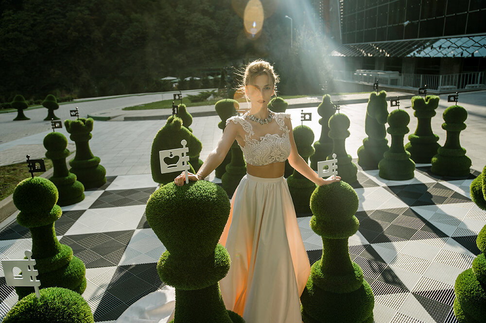 32-teiliges-schachfiguren-set-topiary-gfk-kunstrasen-schach-set_5