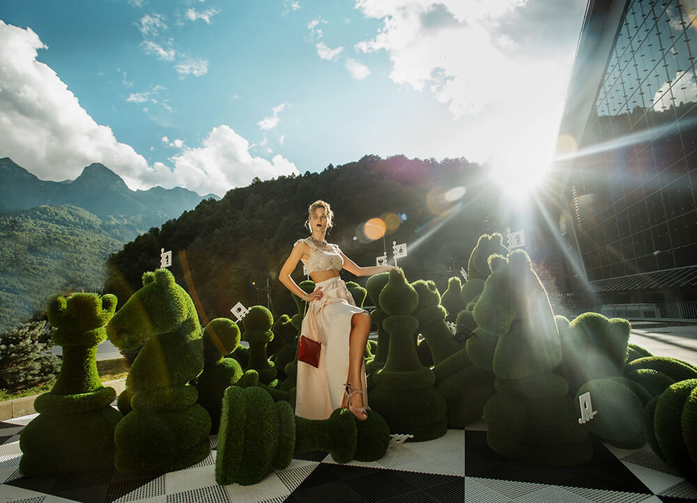 32-teiliges-schachfiguren-set-topiary-gfk-kunstrasen-schach-set_7