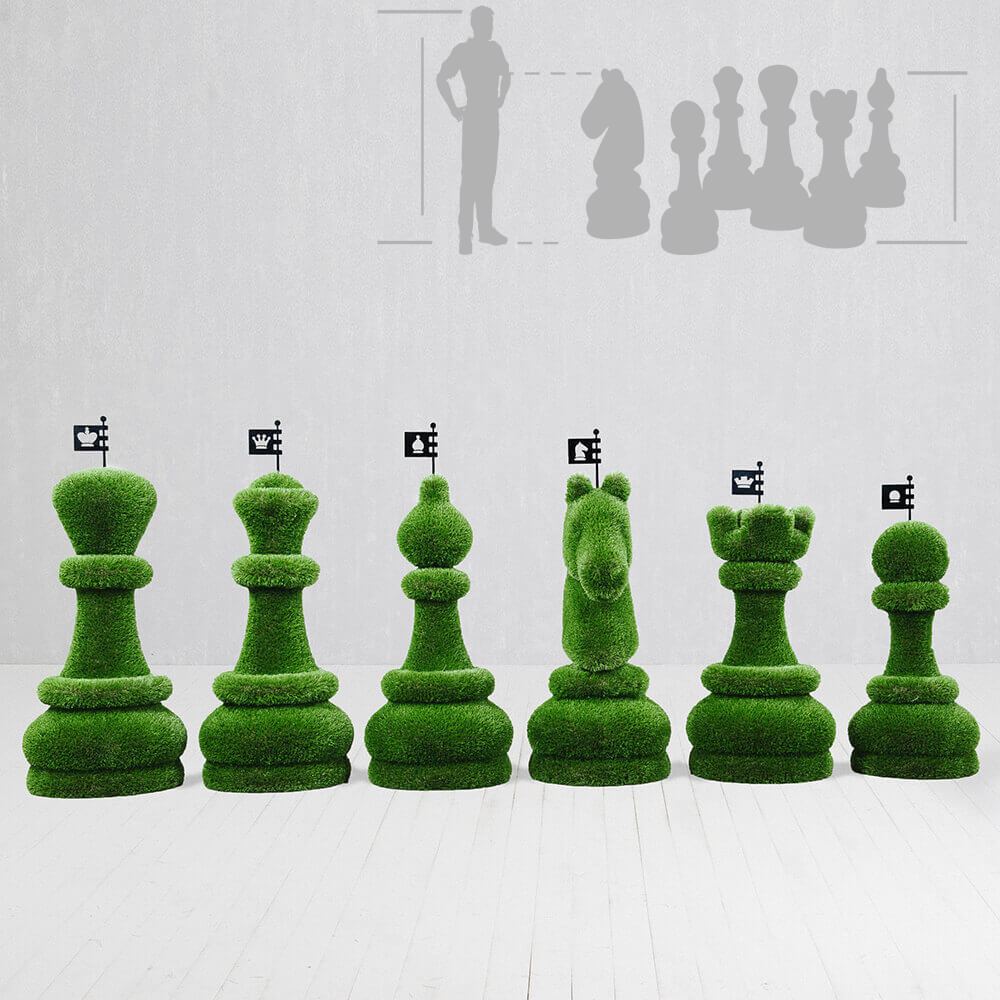32-teiliges-schachfiguren-set-topiary-gfk-kunstrasen-schach-set_8