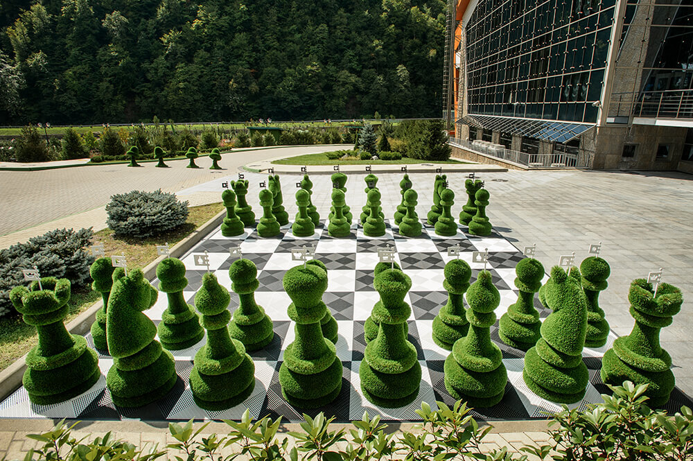 32-teiliges-schachfiguren-set-topiary-gfk-kunstrasen-schach-set_9