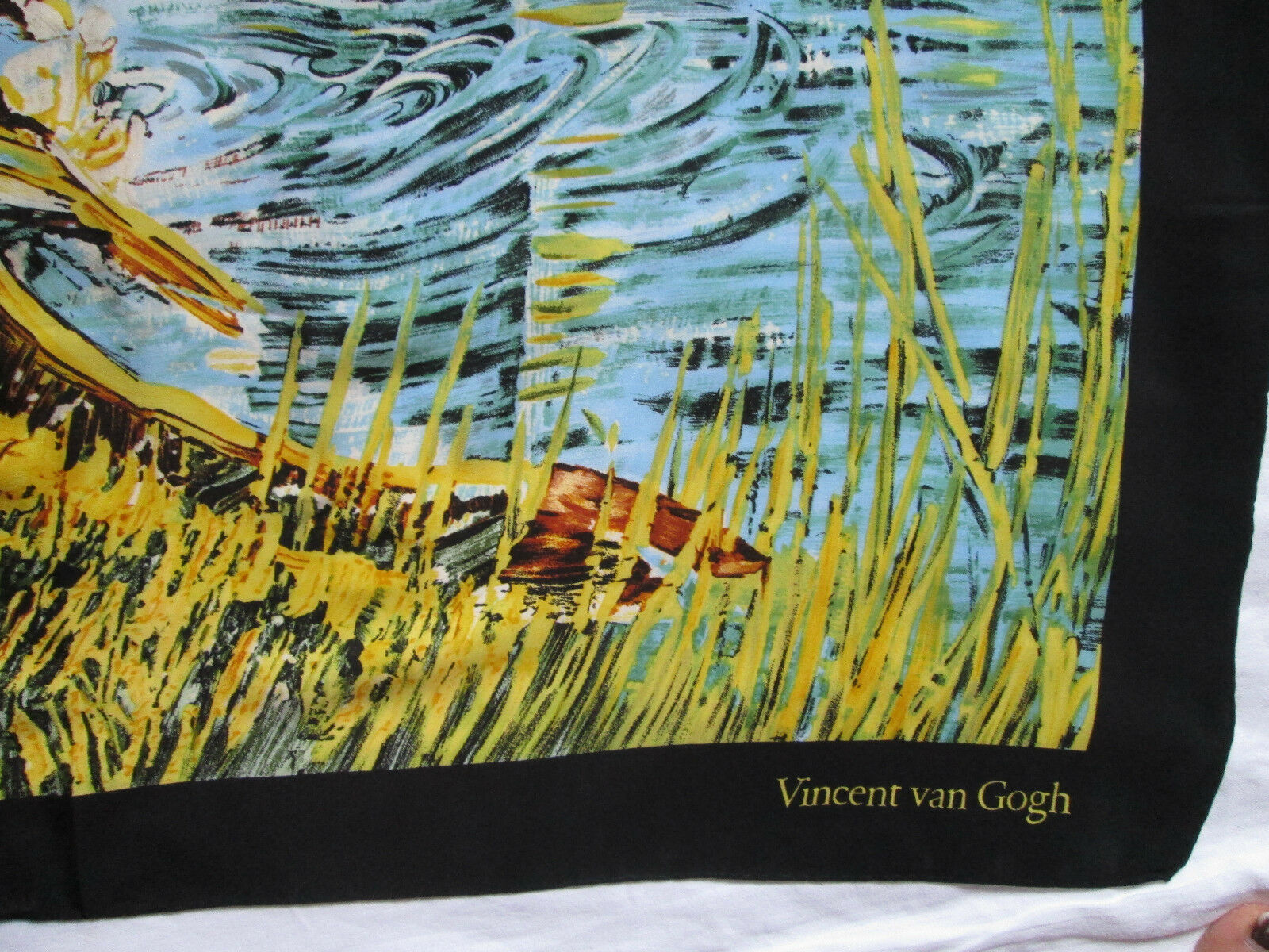 Superbe-Foulard-carre-VINCENT-VAN-GOGH-_57.jpg