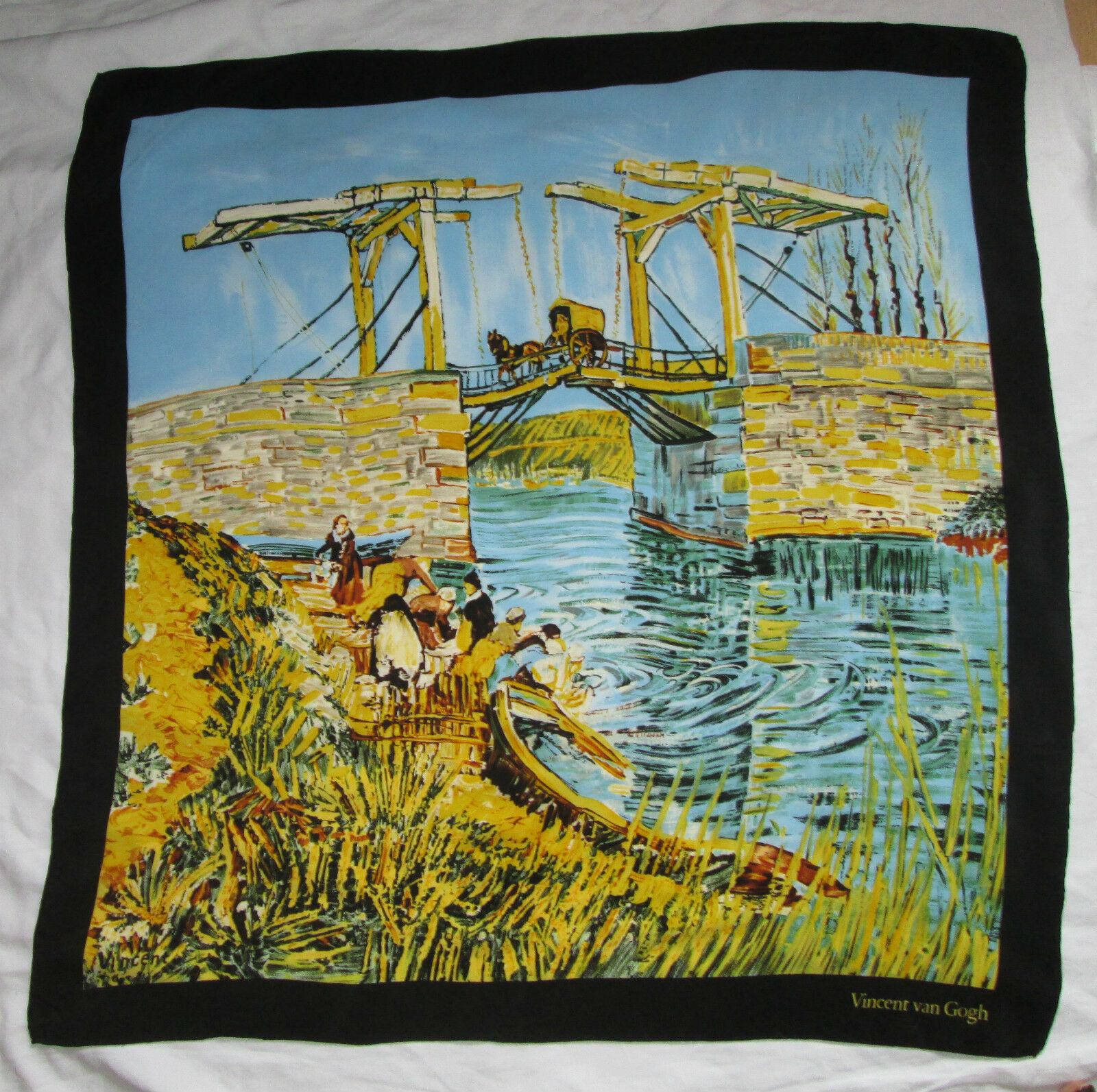 Superbe-Foulard-carré-VINCENT-VAN-GOGH.jpg