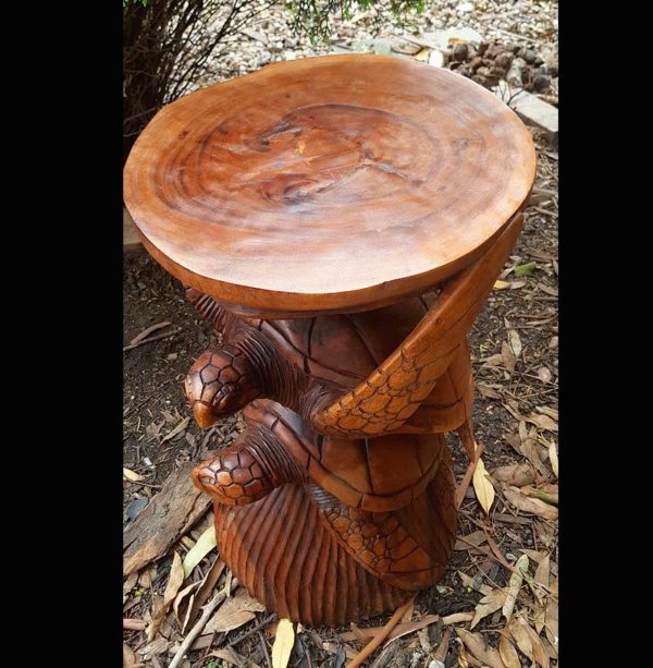Twin_Sea_Turtles_Table_Carving-3_1024x1024