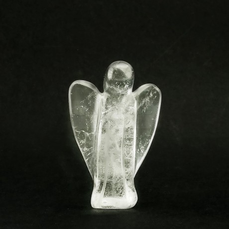 ange-cristal-de-roche-3-cm