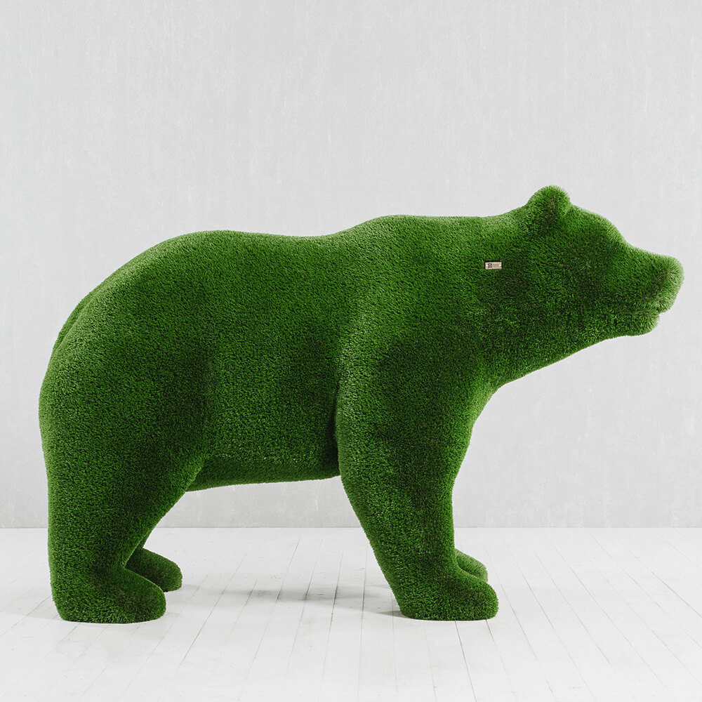 baerenskulptur-als-topiary-glasfaserkunststoff-gruen-ursel_2