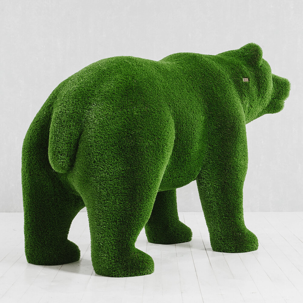 baerenskulptur-als-topiary-glasfaserkunststoff-gruen-ursel_3