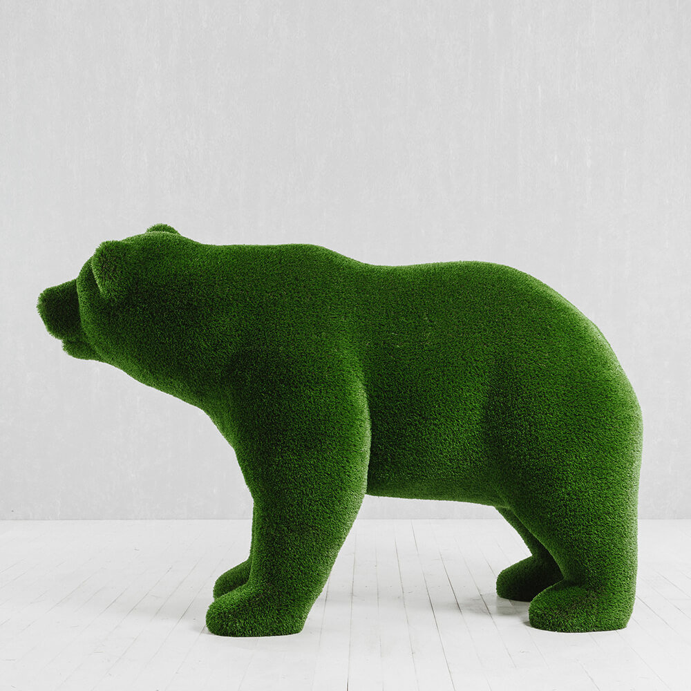 baerenskulptur-als-topiary-glasfaserkunststoff-gruen-ursel_4