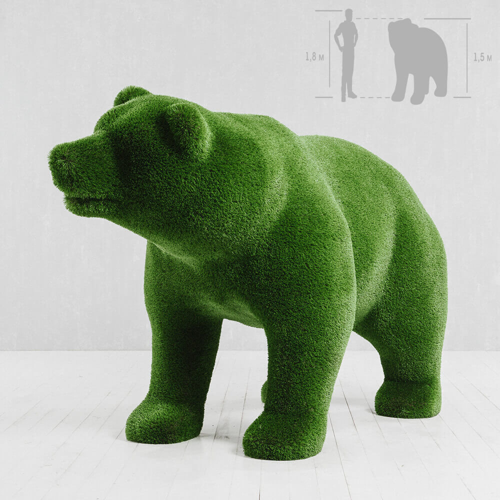 baerenskulptur-als-topiary-glasfaserkunststoff-gruen-ursel_5
